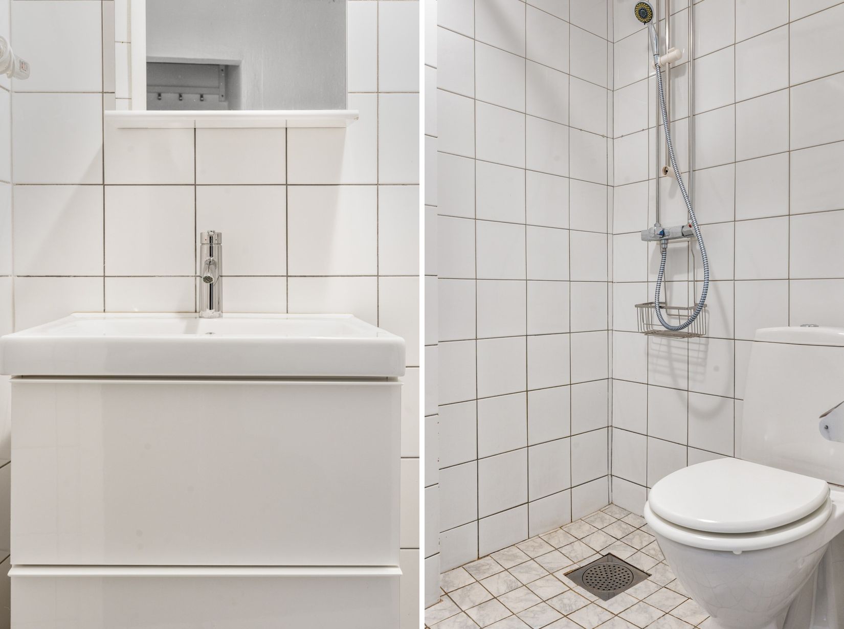 Bostadsrätt, Planteringsvägen 54, Planteringen, Helsingborg