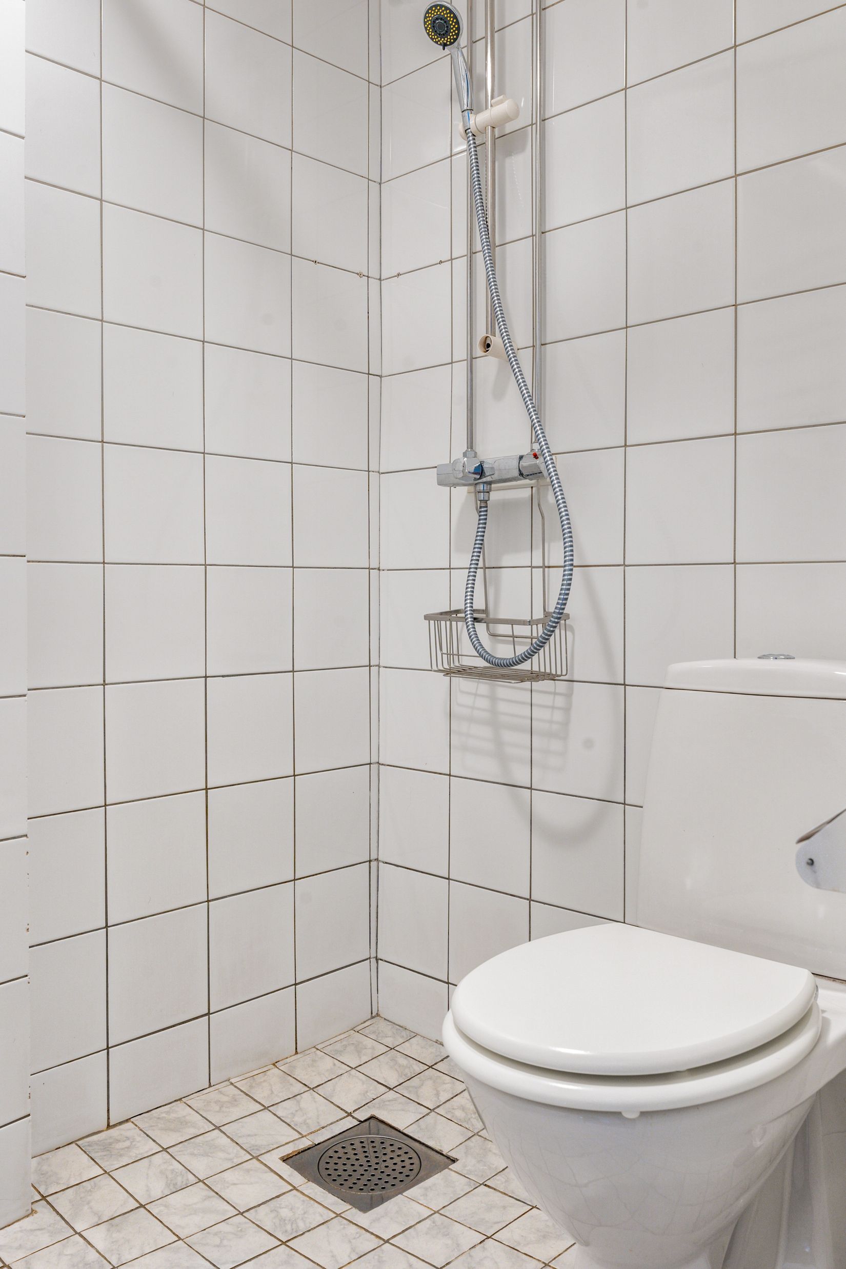 Bostadsrätt, Planteringsvägen 54, Planteringen, Helsingborg