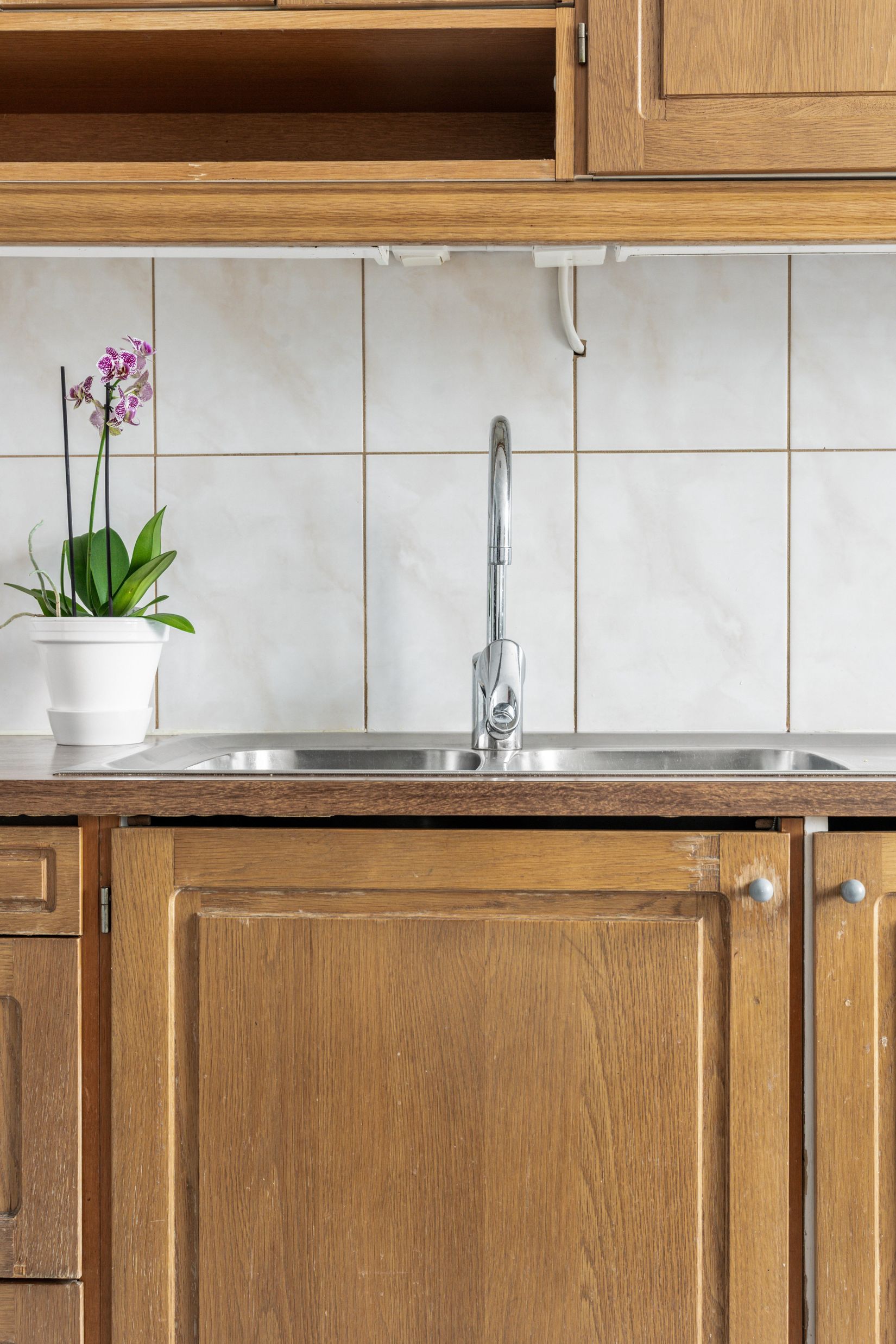 Bostadsrätt, Planteringsvägen 54, Planteringen, Helsingborg