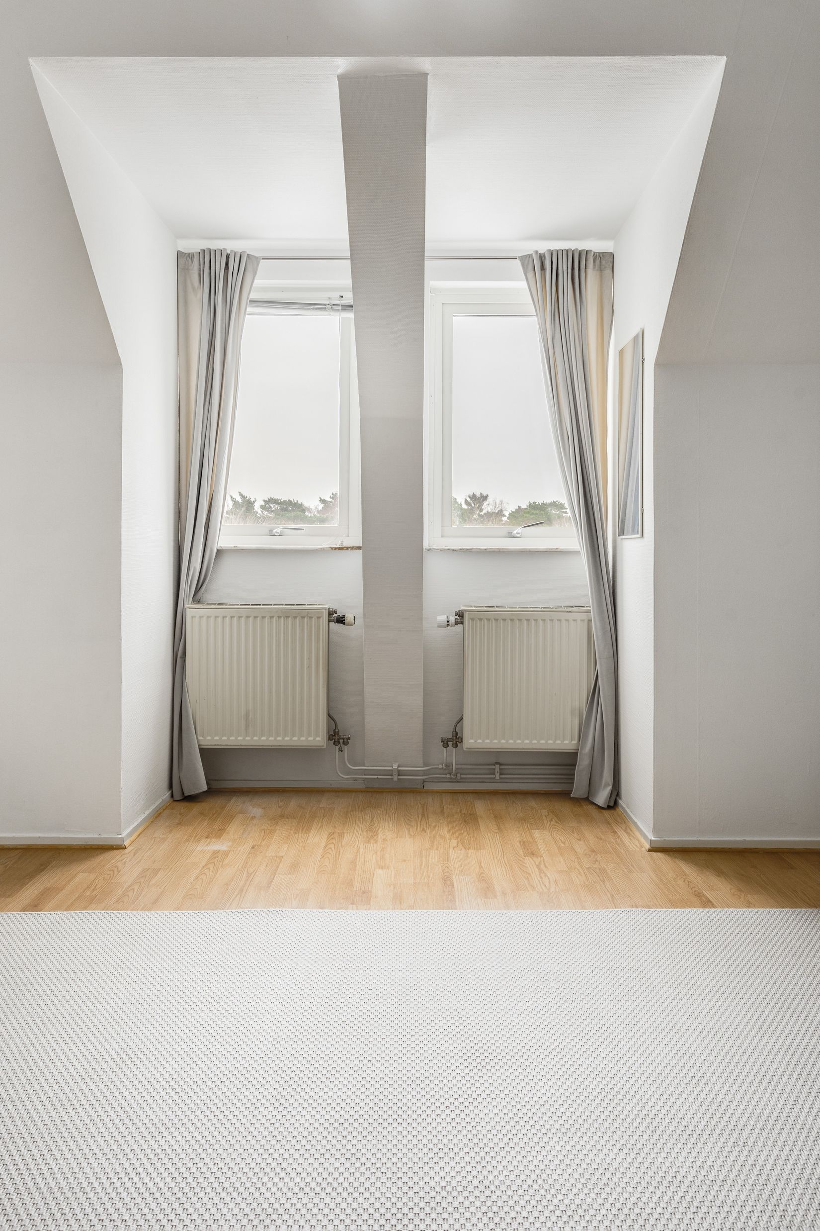 Bostadsrätt, Planteringsvägen 54, Planteringen, Helsingborg