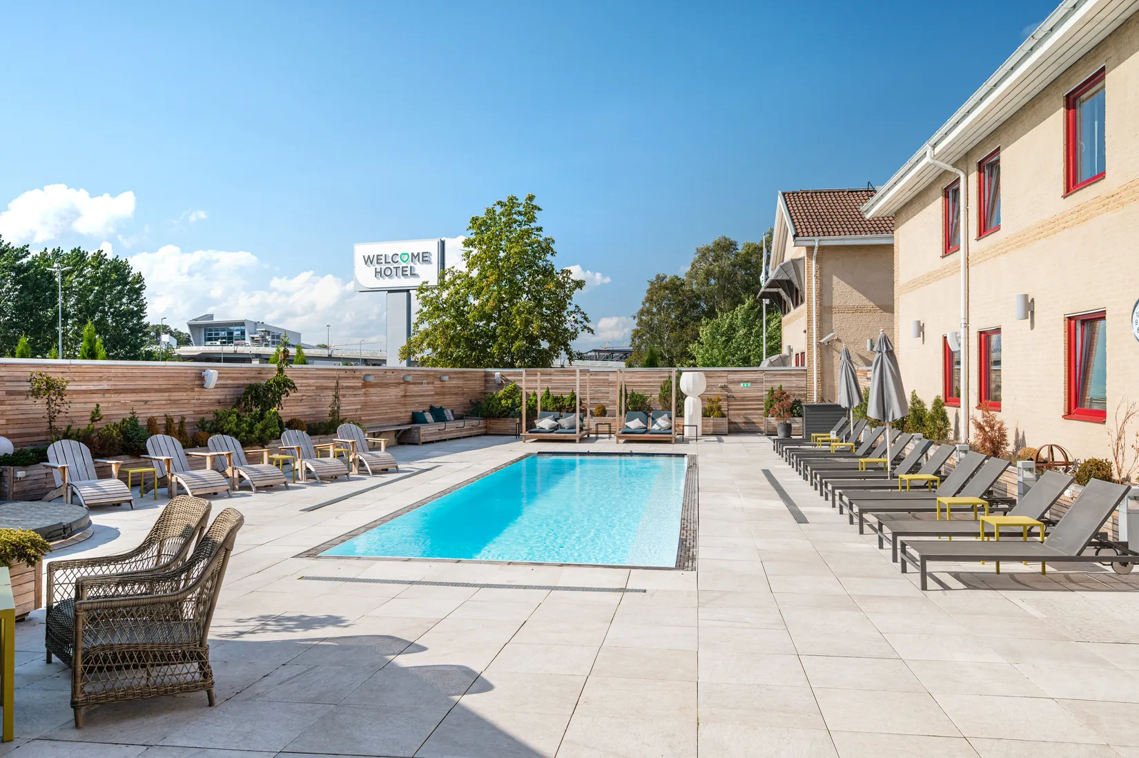 Bostadsrätt, Barkarbyvägen 92, Barkarbystaden, Järfälla