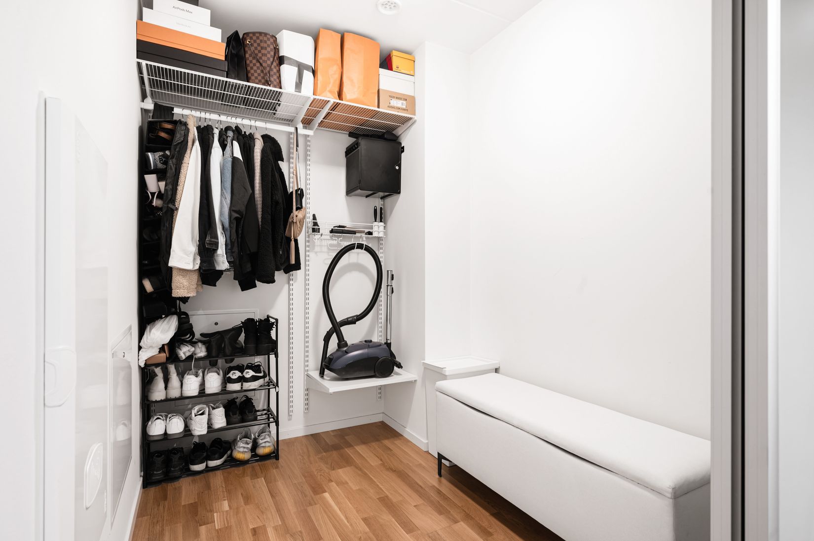 Bostadsrätt, Barkarbyvägen 92, Barkarbystaden, Järfälla