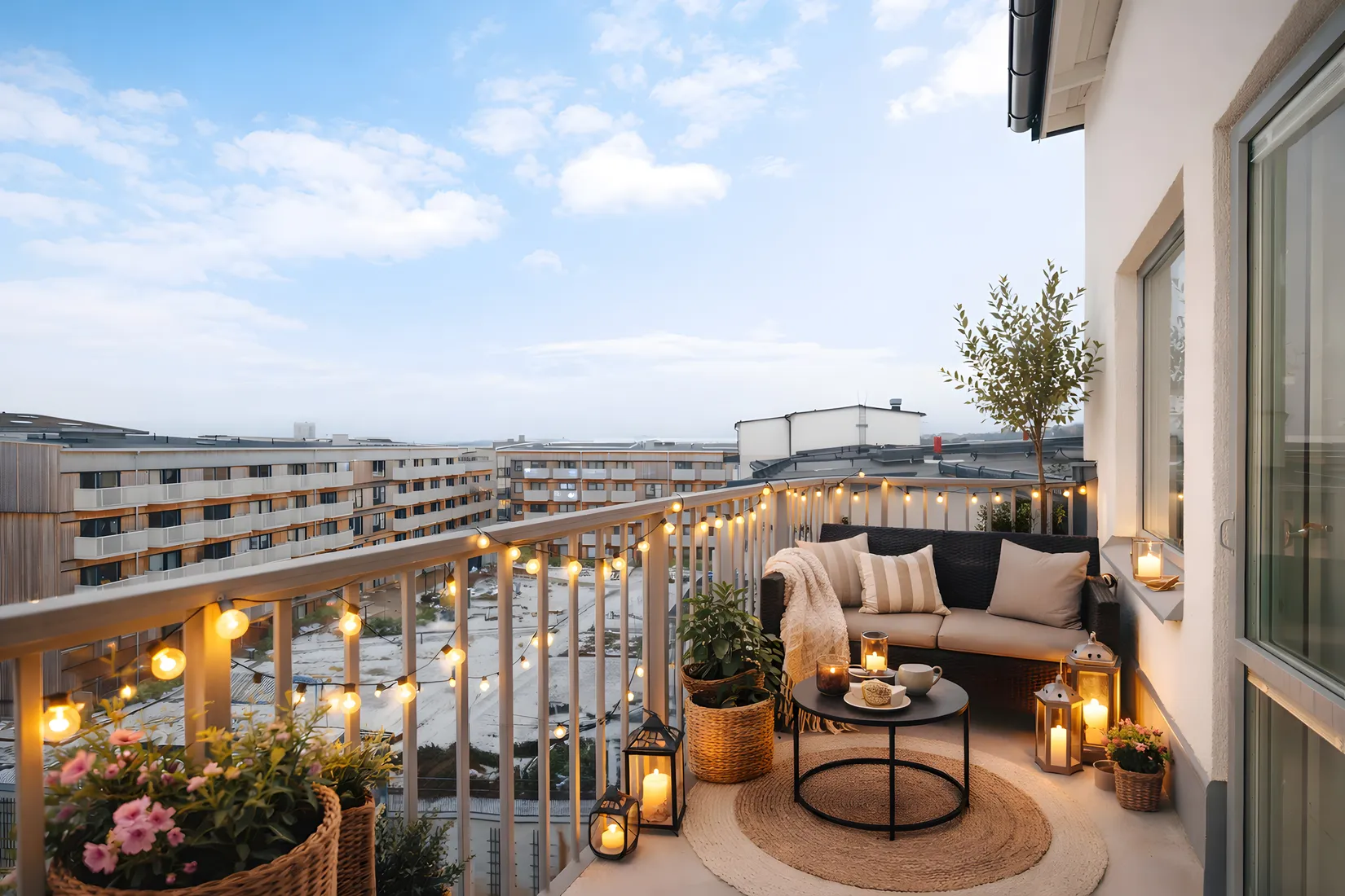 Bostadsrätt, Barkarbyvägen 92, Barkarbystaden, Järfälla