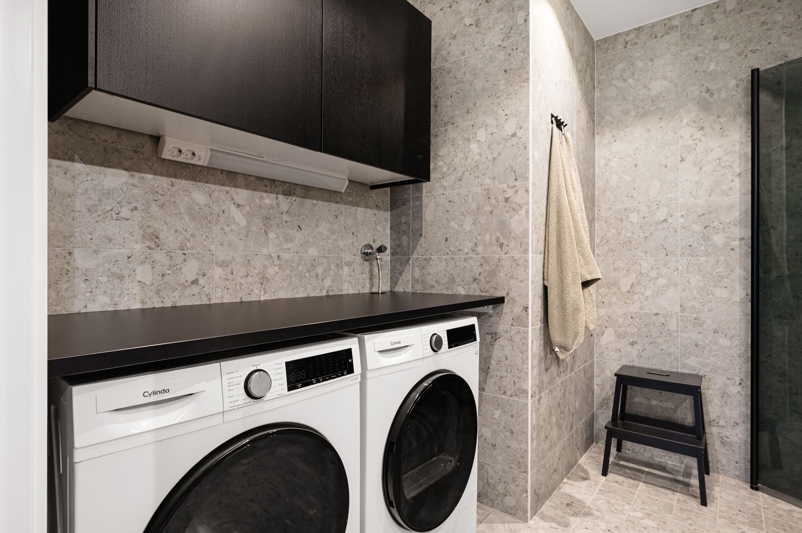 Bostadsrätt, Barkarbyvägen 92, Barkarbystaden, Järfälla