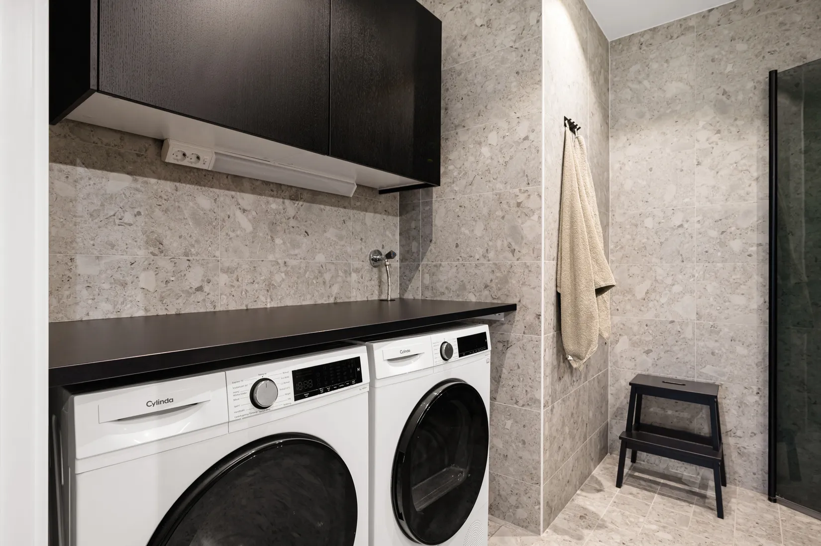 Bostadsrätt, Barkarbyvägen 92, Barkarbystaden, Järfälla