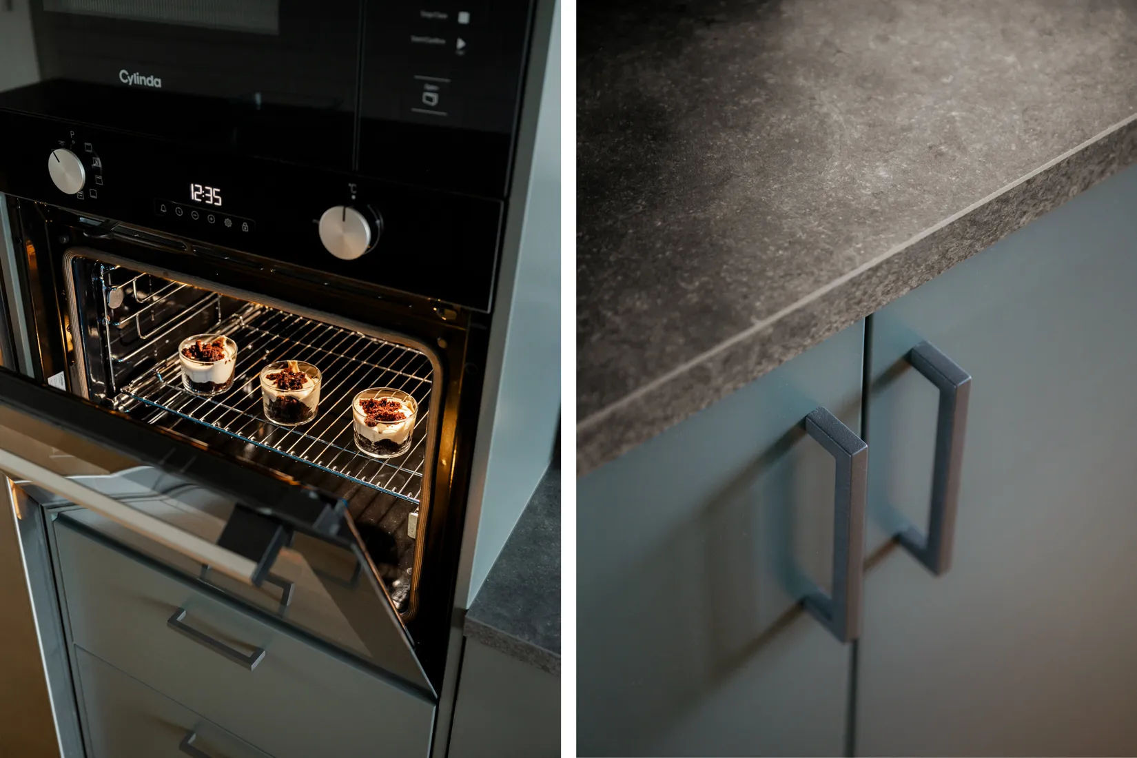 Bostadsrätt, Barkarbyvägen 92, Barkarbystaden, Järfälla