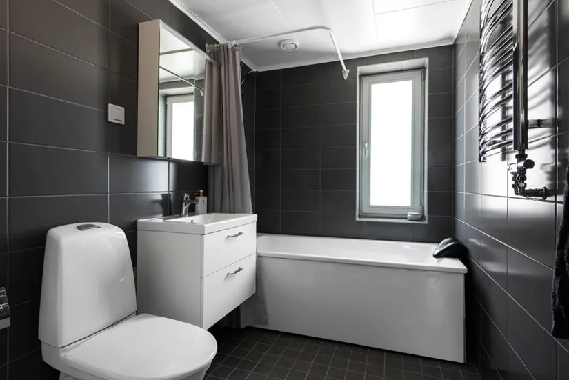 Bostadsrätt, Radhus, Pastorsvägen 20, Runby, Upplands Väsby