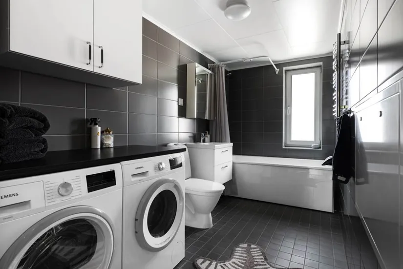 Bostadsrätt, Radhus, Pastorsvägen 20, Runby, Upplands Väsby