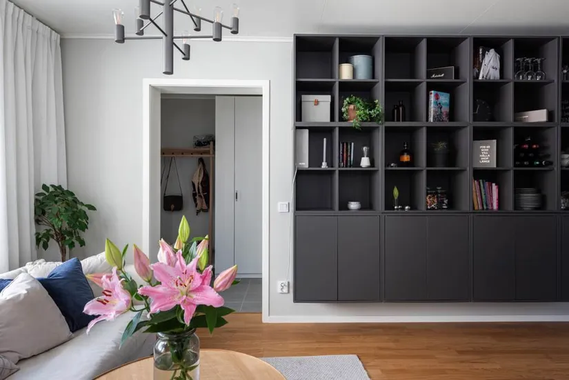 Bostadsrätt, Radhus, Pastorsvägen 20, Runby, Upplands Väsby