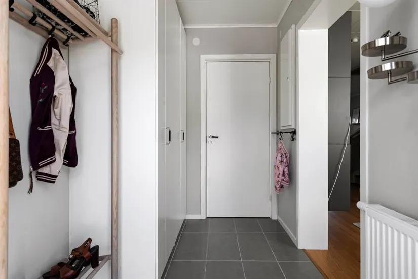 Bostadsrätt, Radhus, Pastorsvägen 20, Runby, Upplands Väsby