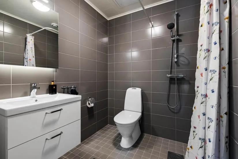 Bostadsrätt, Radhus, Pastorsvägen 20, Runby, Upplands Väsby