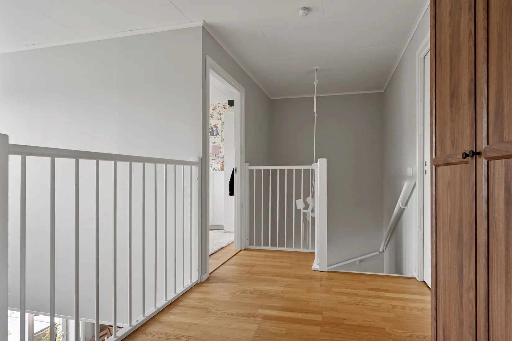 Bostadsrätt, Radhus, Pastorsvägen 20, Runby, Upplands Väsby