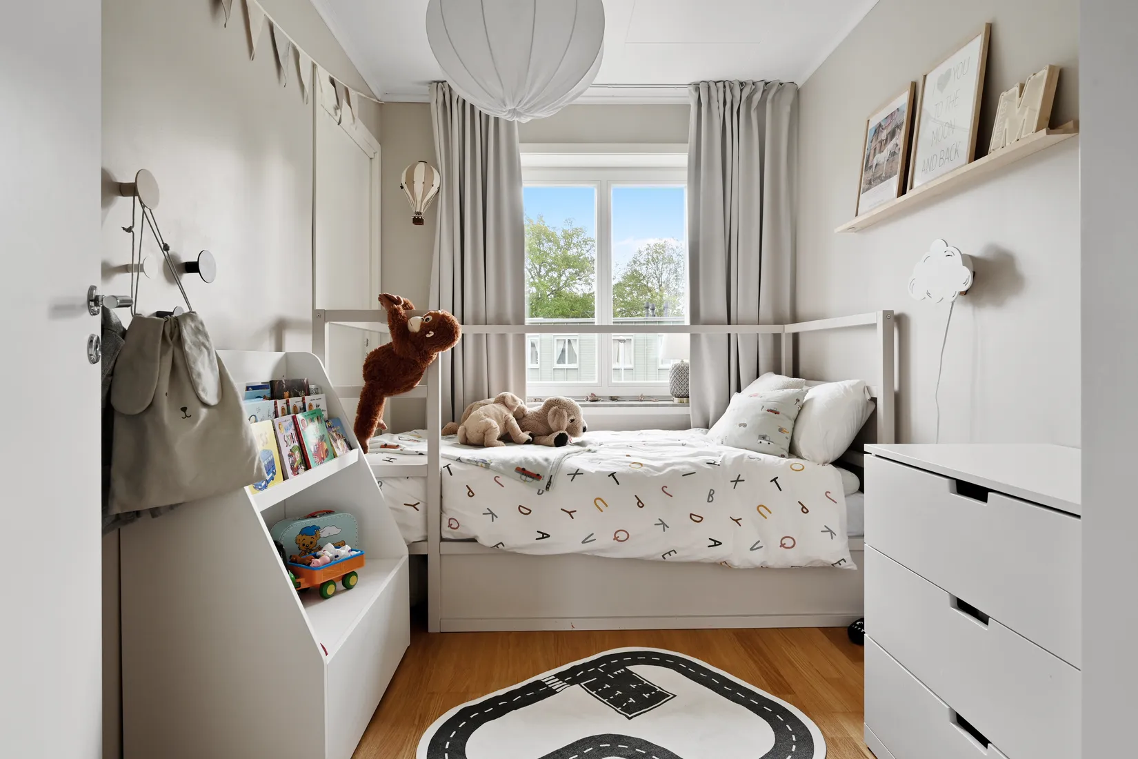 Bostadsrätt, Radhus, Pastorsvägen 20, Runby, Upplands Väsby