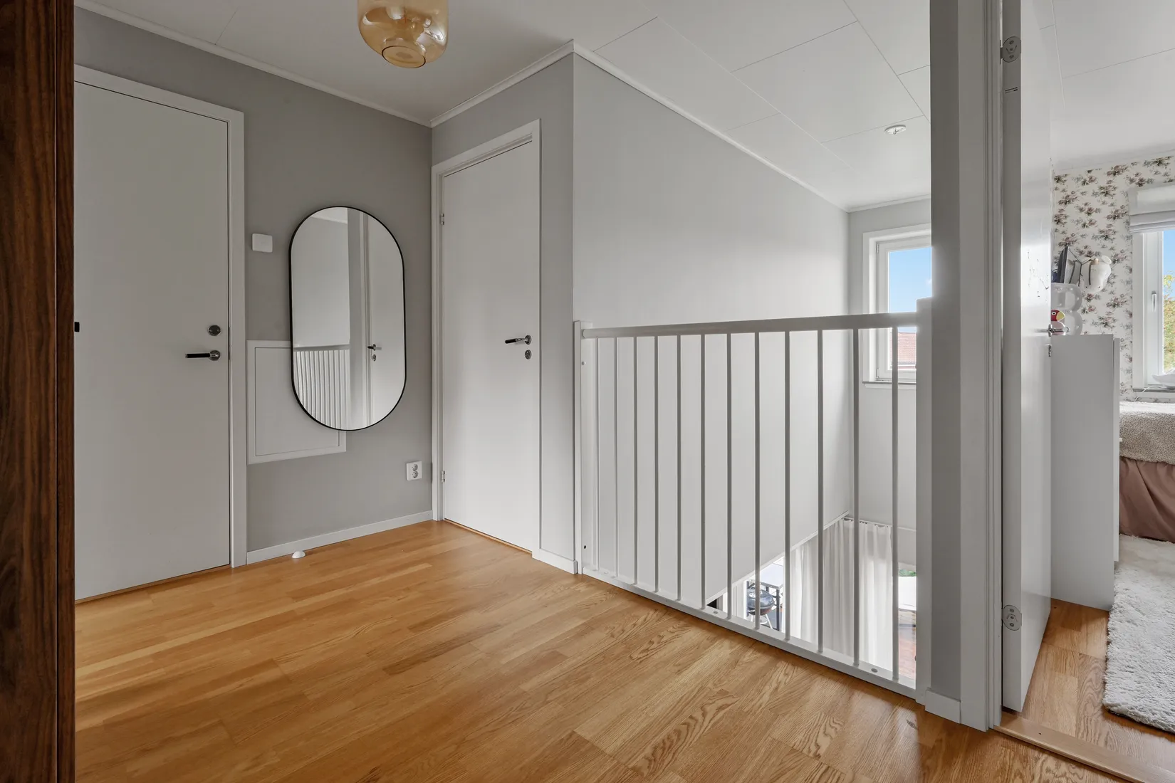 Bostadsrätt, Radhus, Pastorsvägen 20, Runby, Upplands Väsby