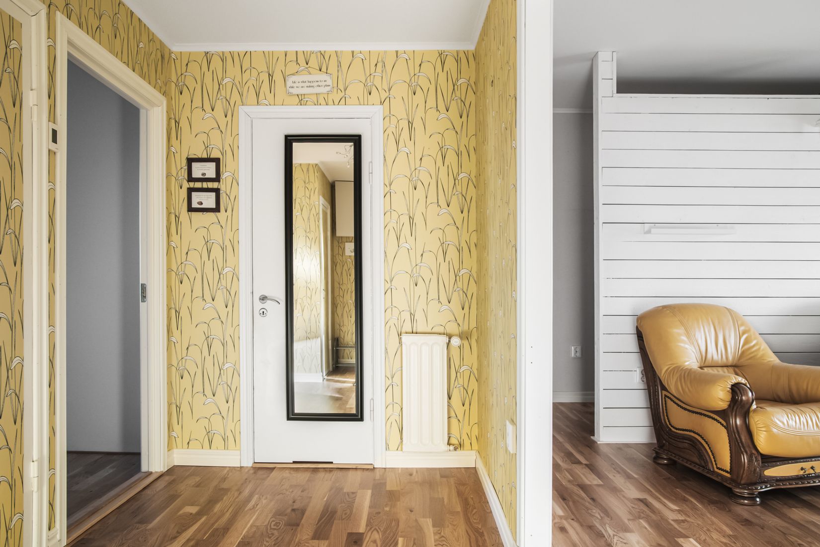 Bostadsrätt, Rådmansgatan 52, Centrum, Kungälv