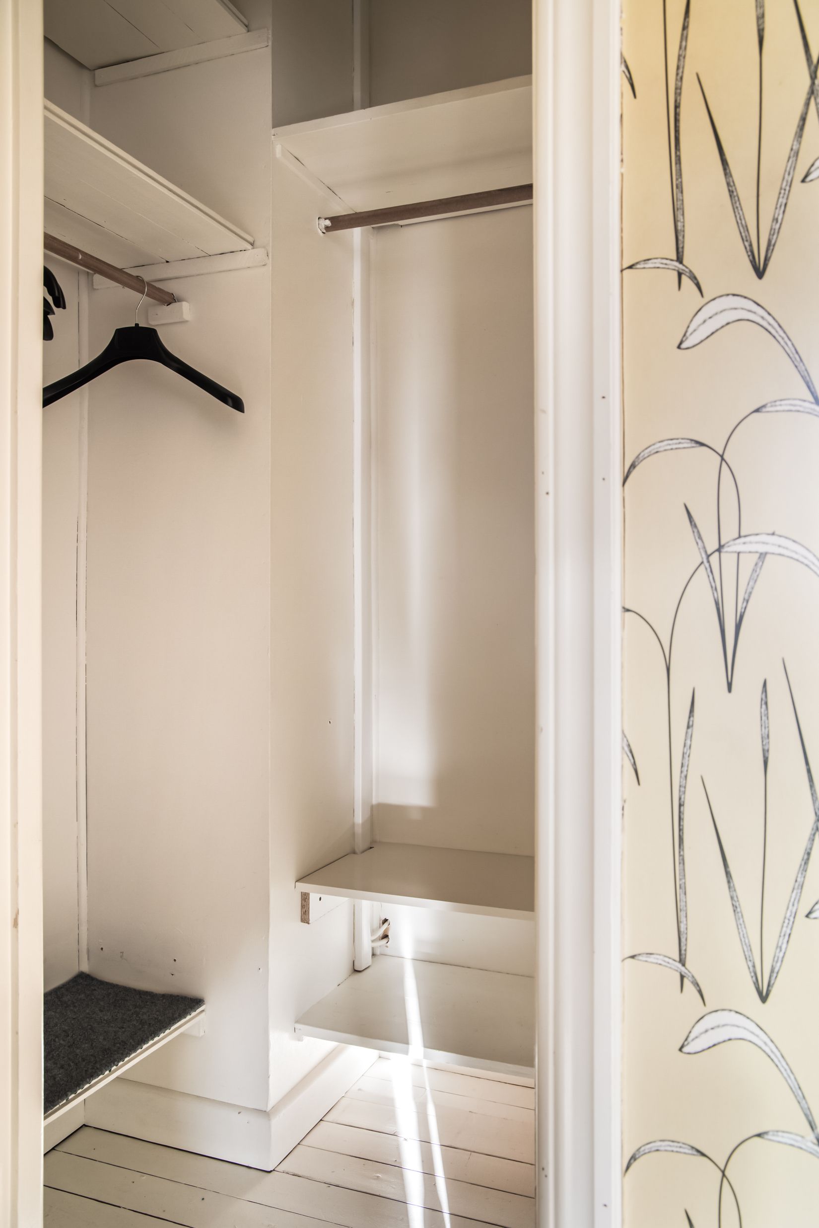 Bostadsrätt, Rådmansgatan 52, Centrum, Kungälv