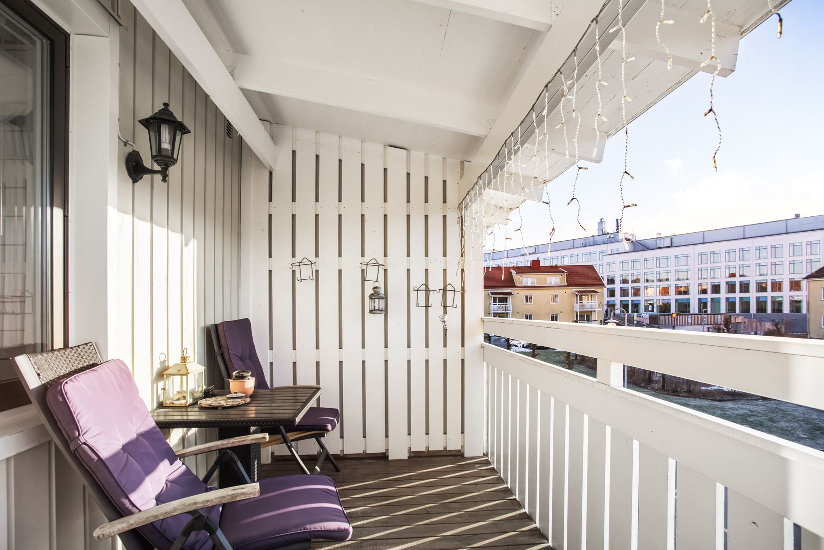 Bostadsrätt, Rådmansgatan 52, Centrum, Kungälv