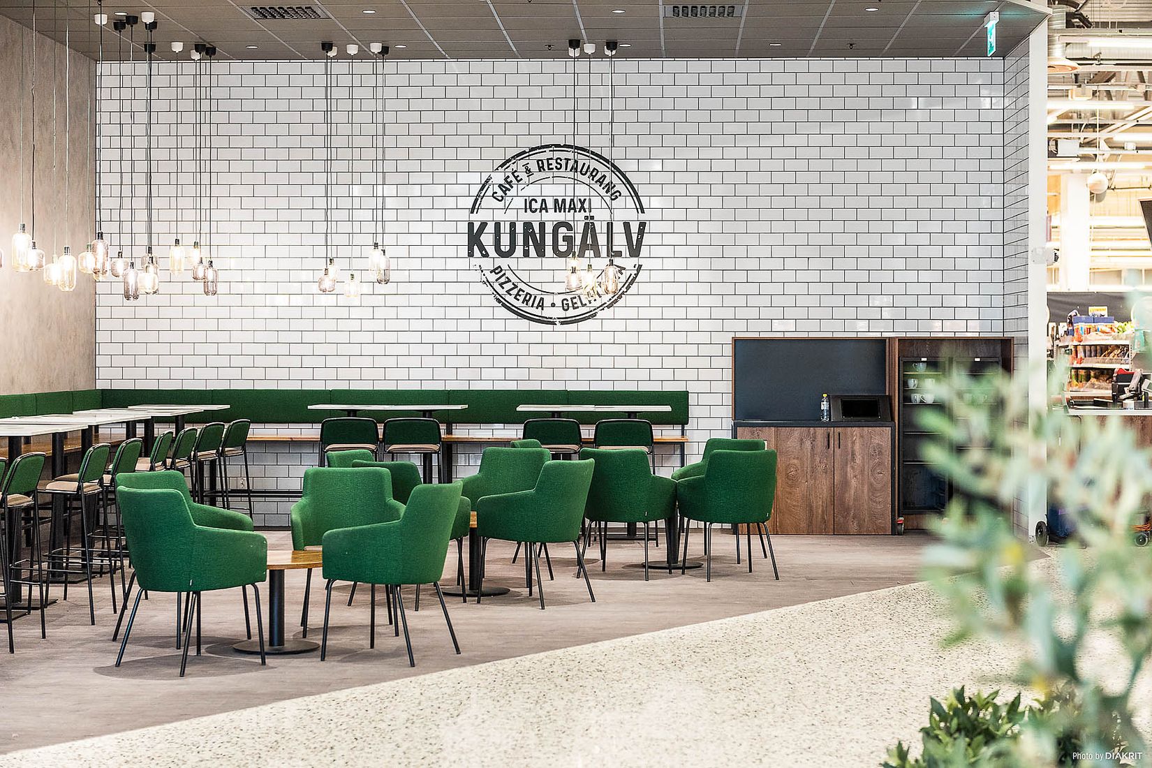 Bostadsrätt, Rådmansgatan 52, Centrum, Kungälv