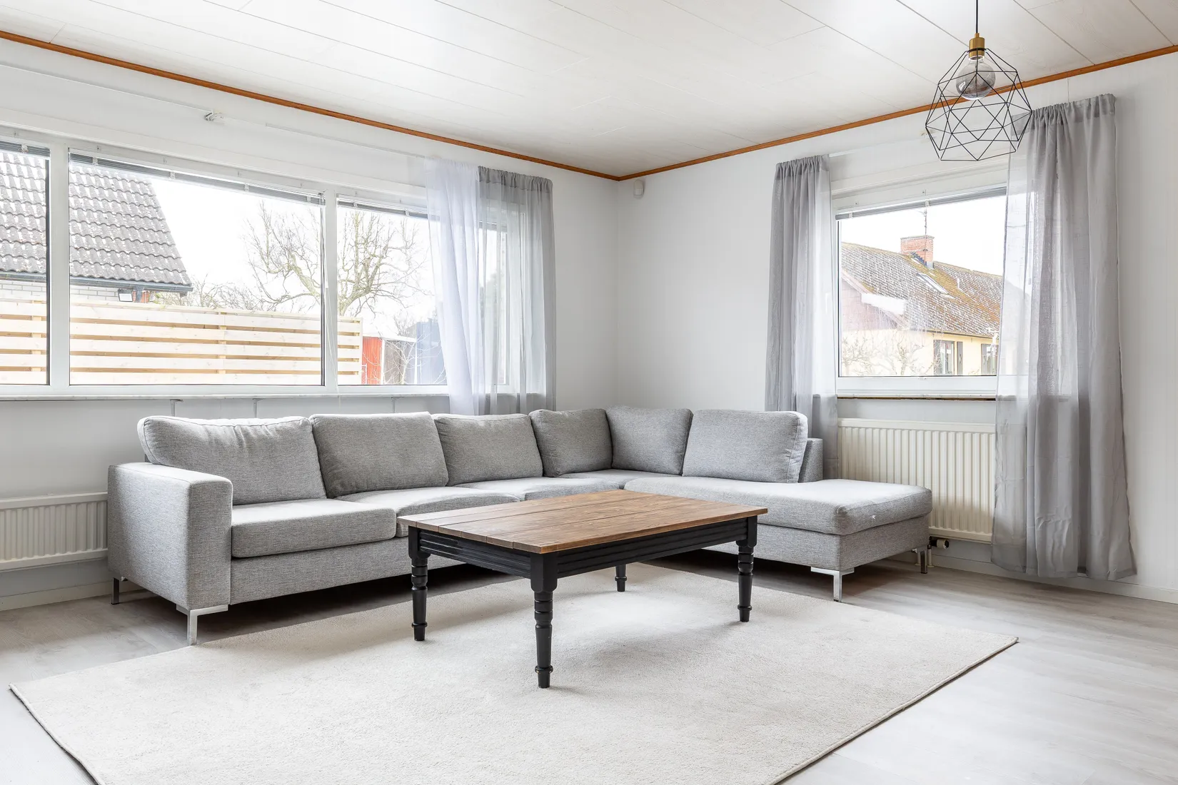 Villa, Idrottsgatan 7, Eslöv