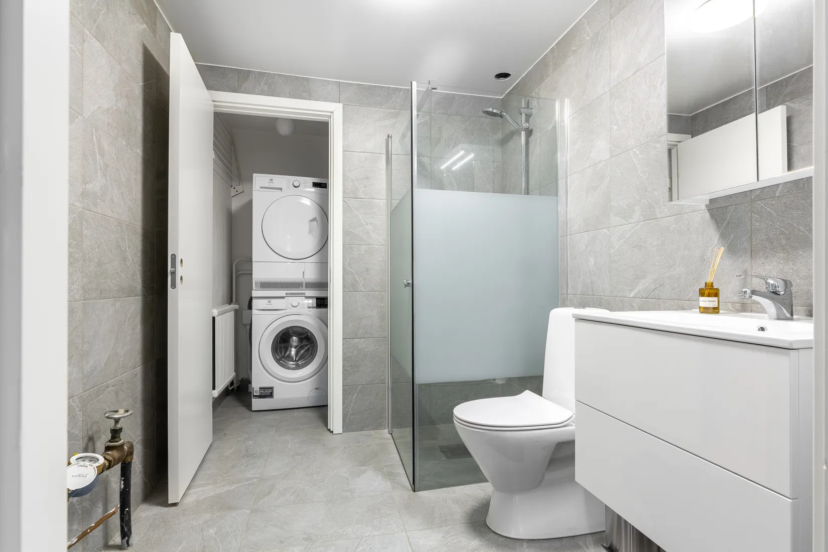 Villa, Idrottsgatan 7, Eslöv