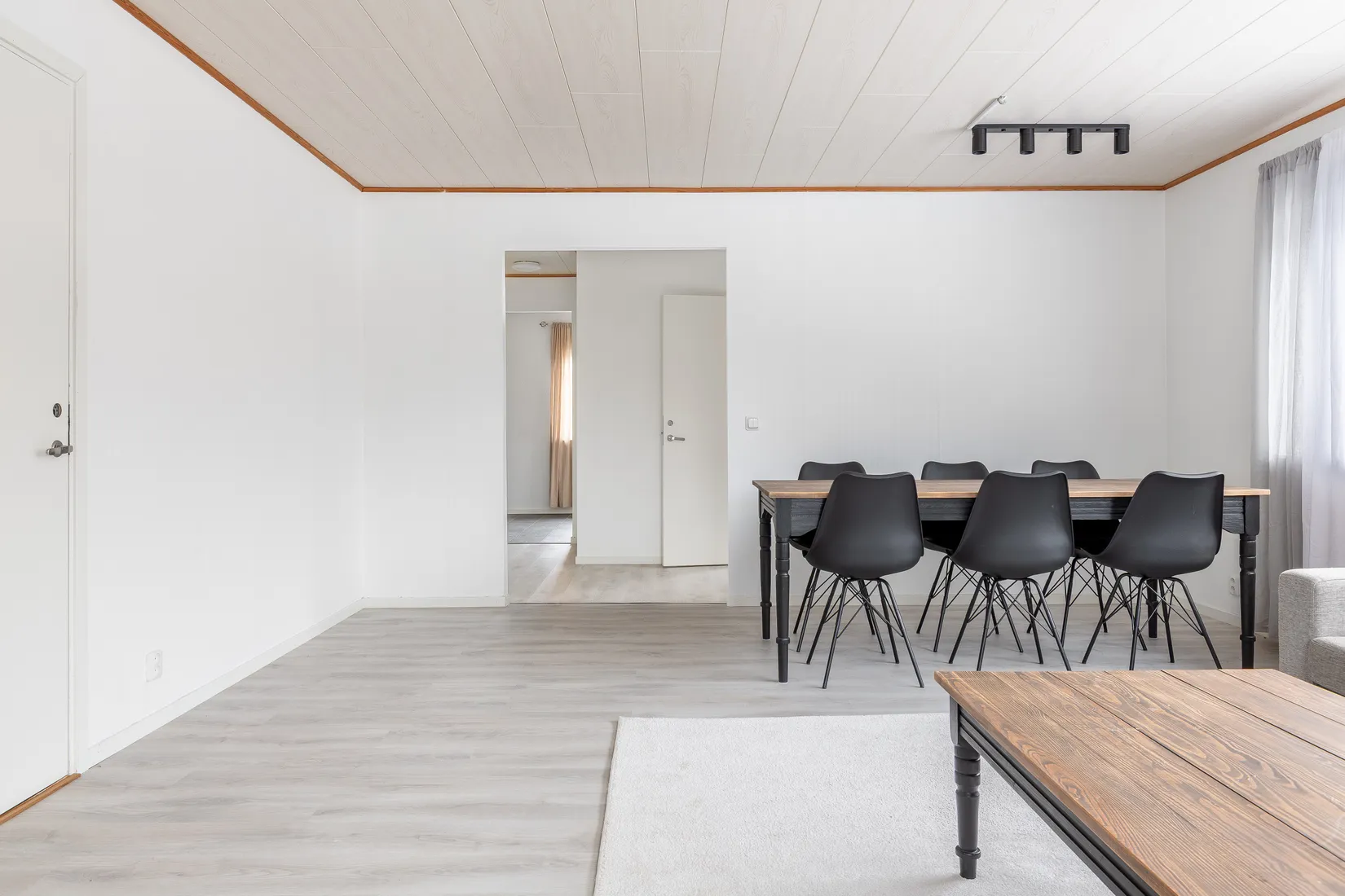 Villa, Idrottsgatan 7, Eslöv