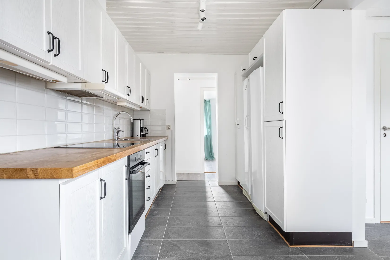 Villa, Idrottsgatan 7, Eslöv