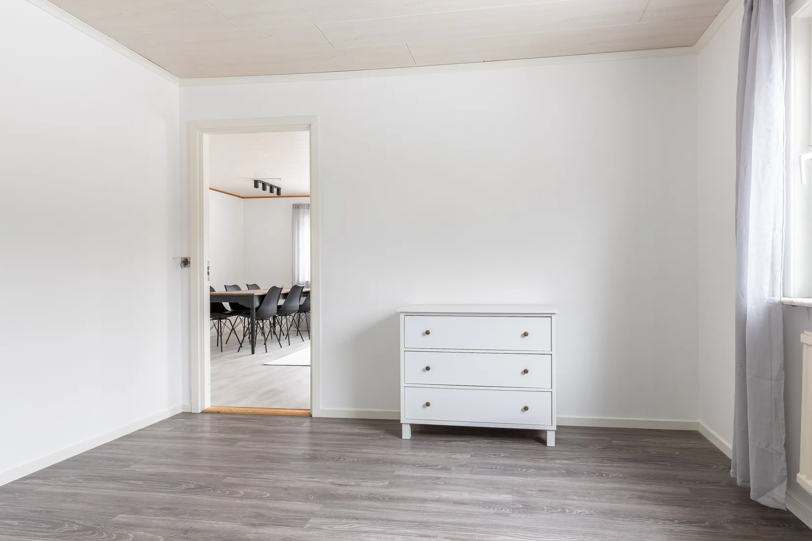 Villa, Idrottsgatan 7, Eslöv