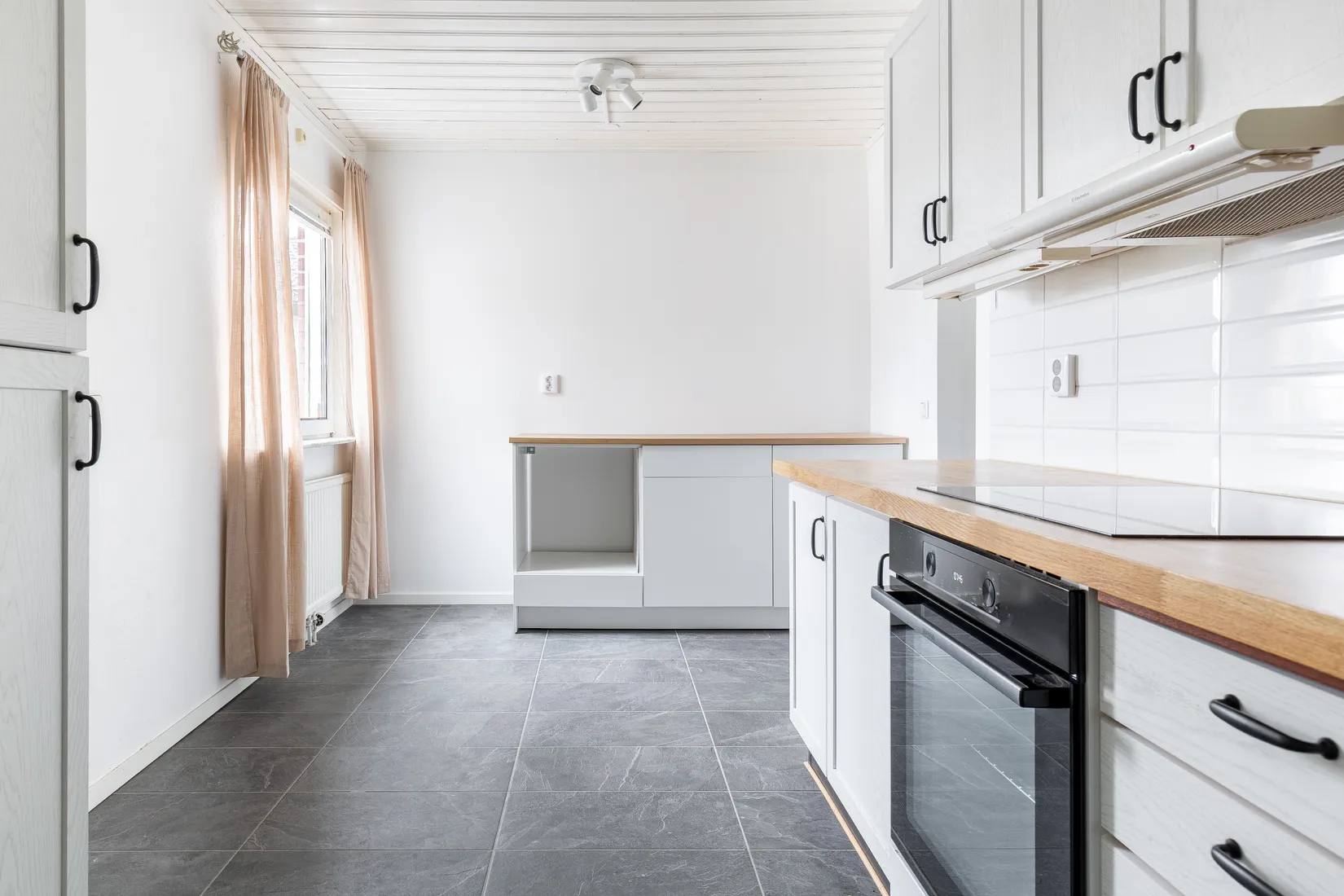 Villa, Idrottsgatan 7, Eslöv