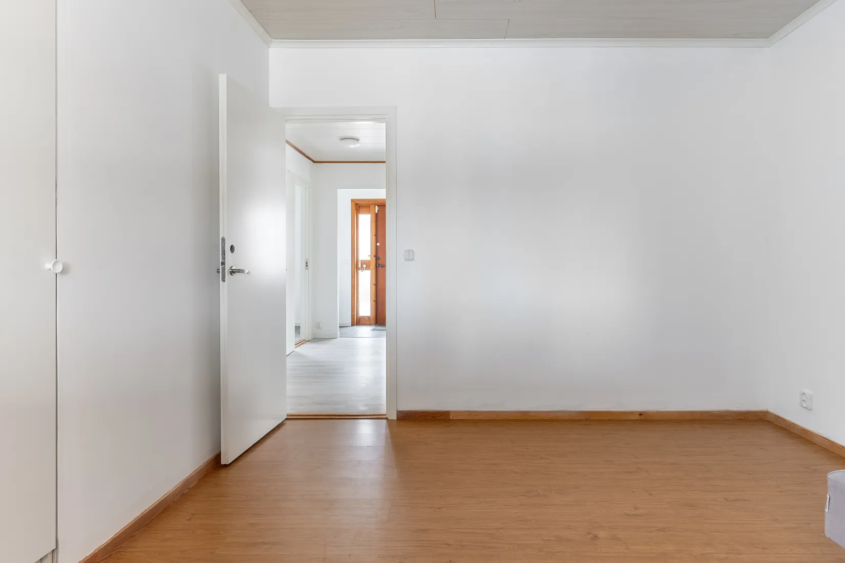 Villa, Idrottsgatan 7, Eslöv