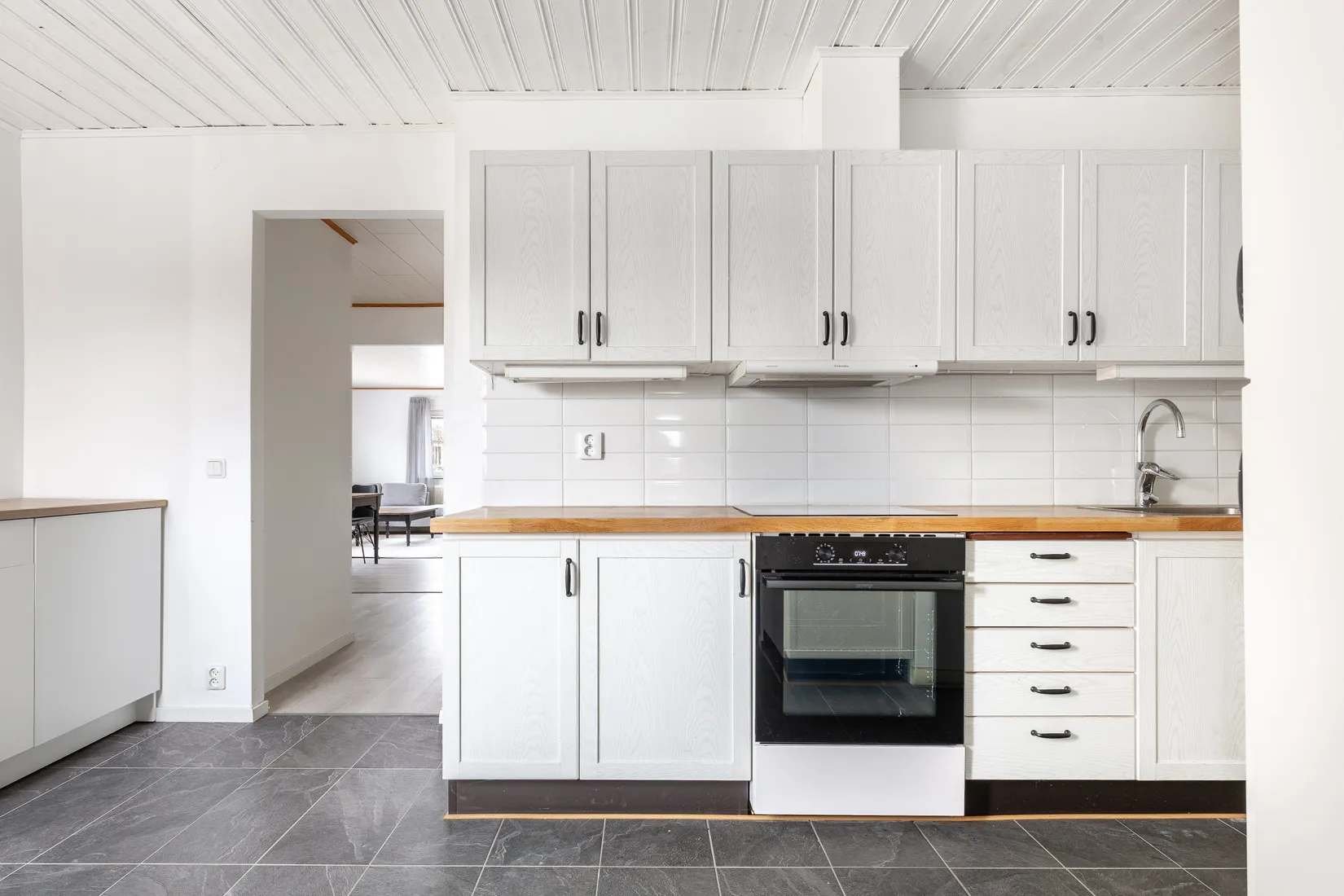 Villa, Idrottsgatan 7, Eslöv