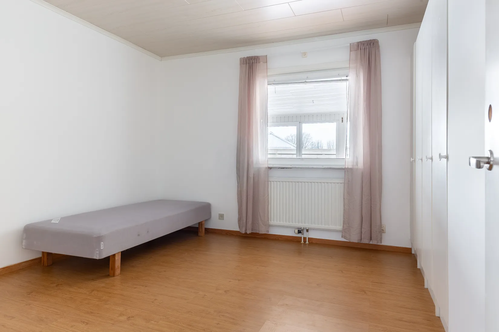 Villa, Idrottsgatan 7, Eslöv