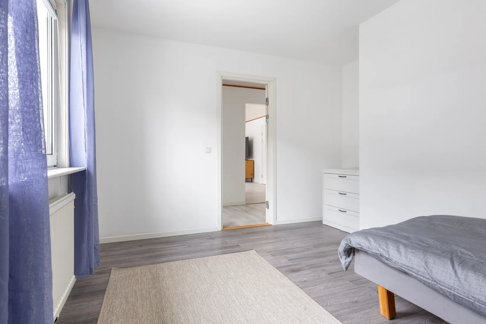 Villa, Idrottsgatan 7, Eslöv