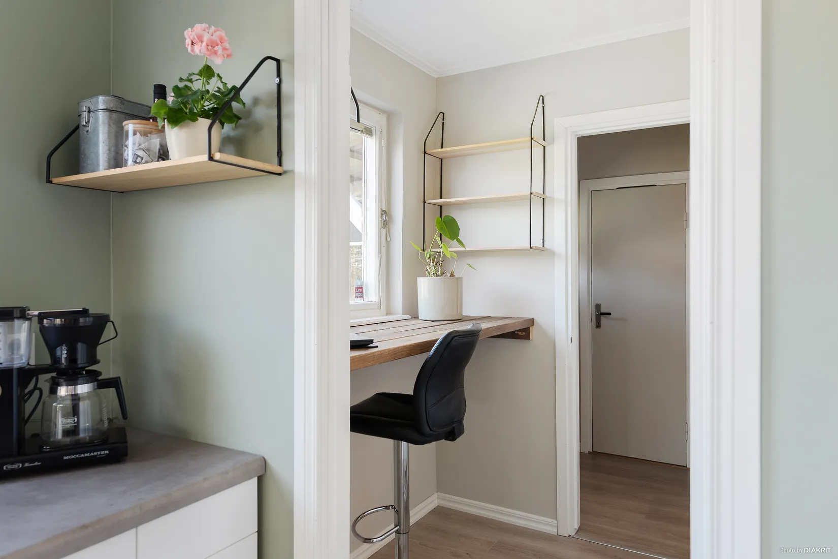 Villa, Genvägen 28, Korsängen, Enköping