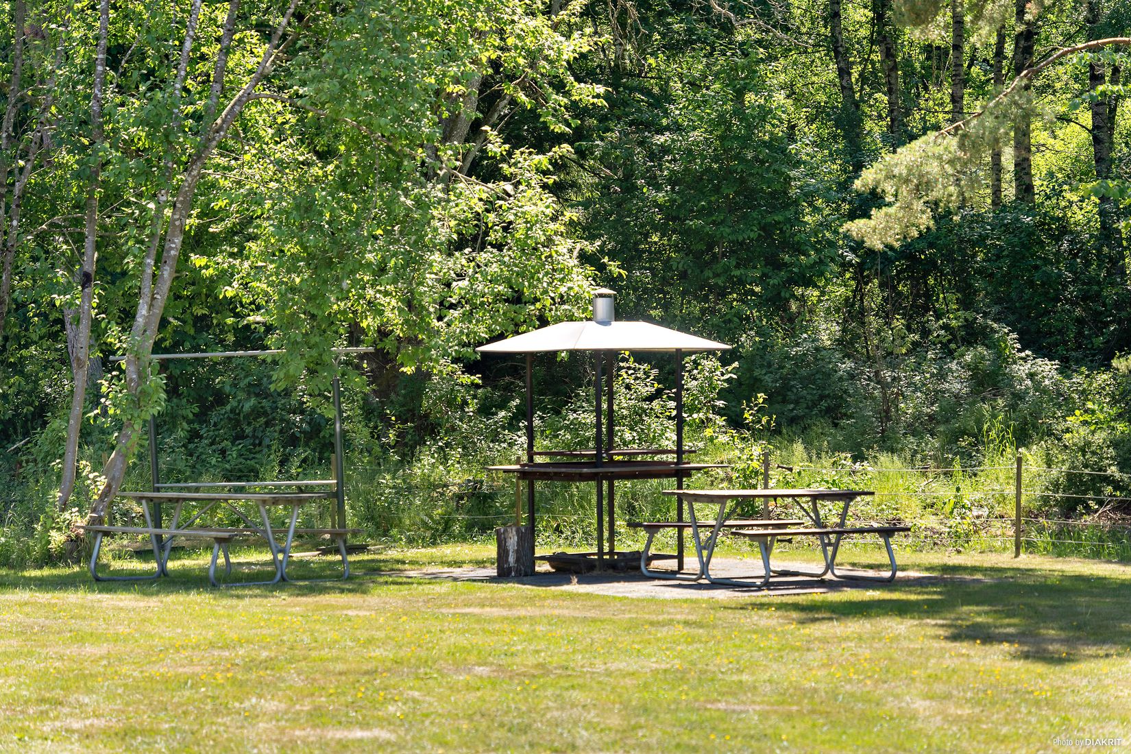 Bostadsrätt, Ålegårdsgatan 241, Balltorp, Mölndal