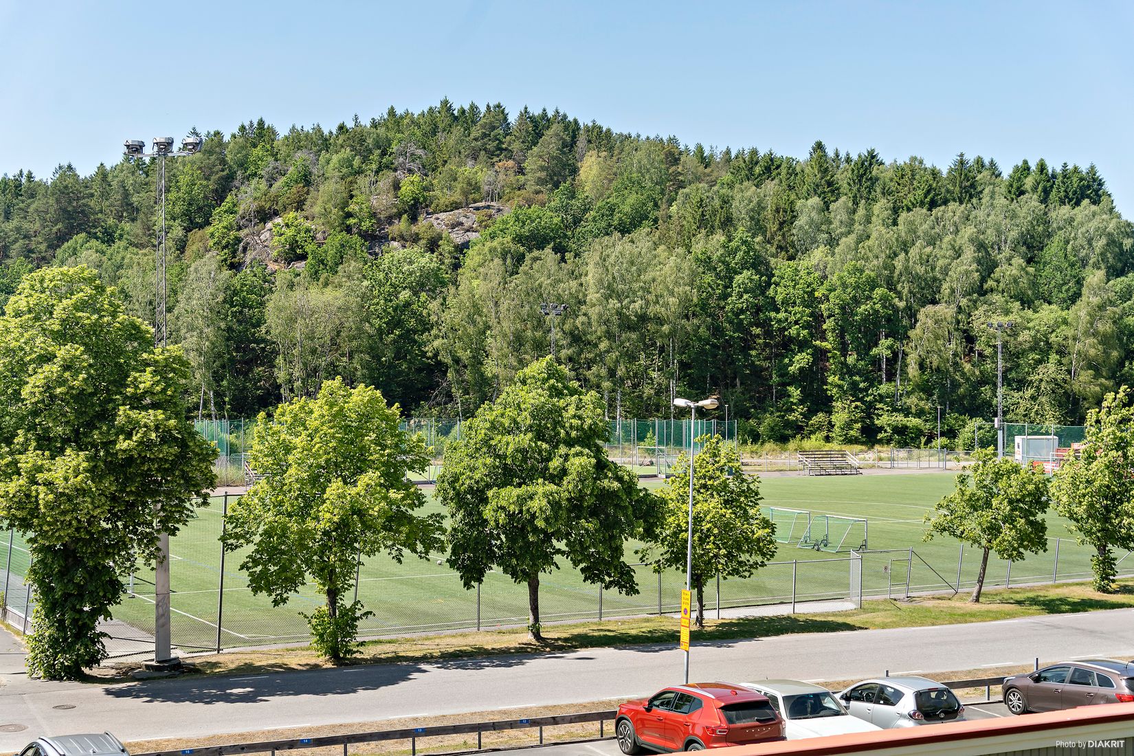 Bostadsrätt, Ålegårdsgatan 241, Balltorp, Mölndal