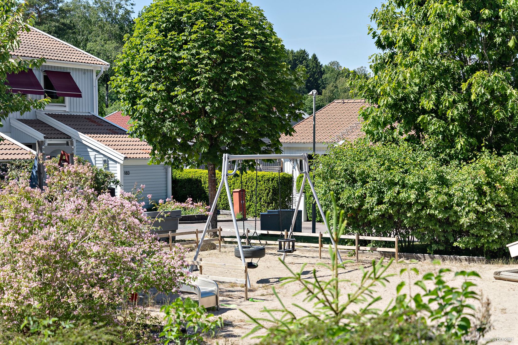 Bostadsrätt, Ålegårdsgatan 241, Balltorp, Mölndal