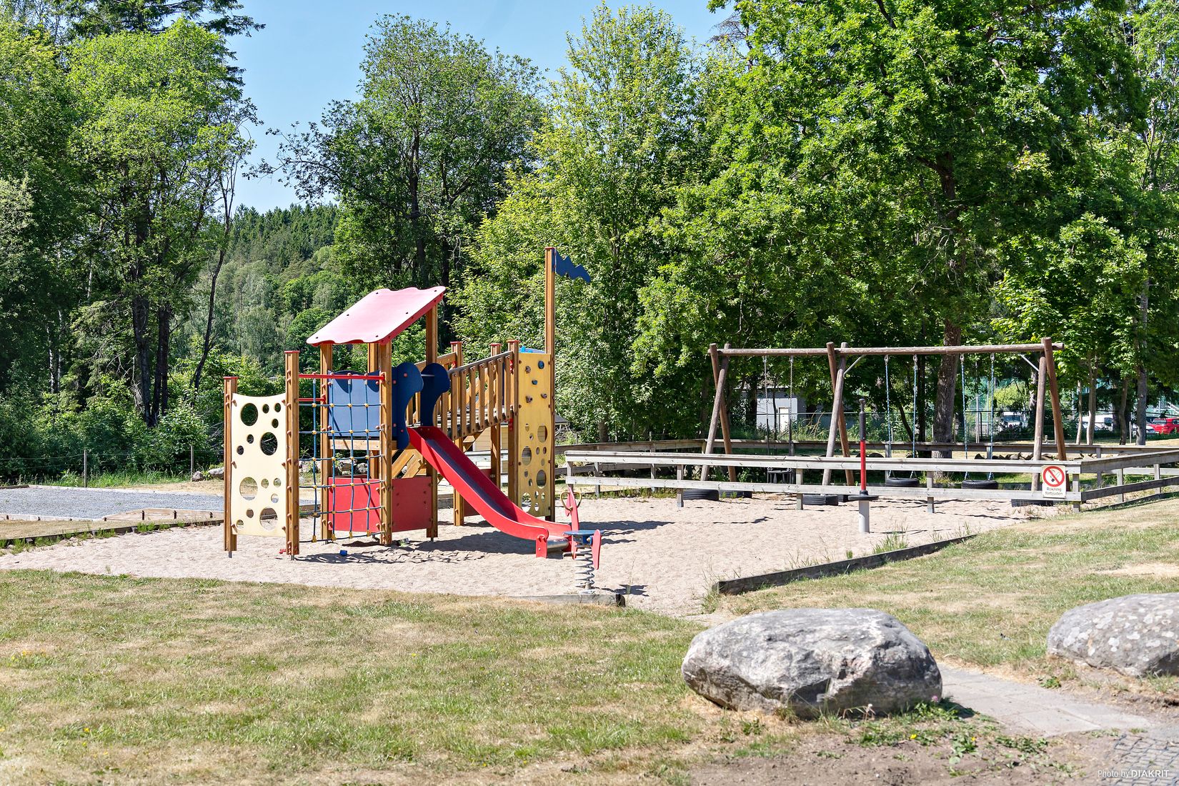 Bostadsrätt, Ålegårdsgatan 241, Balltorp, Mölndal