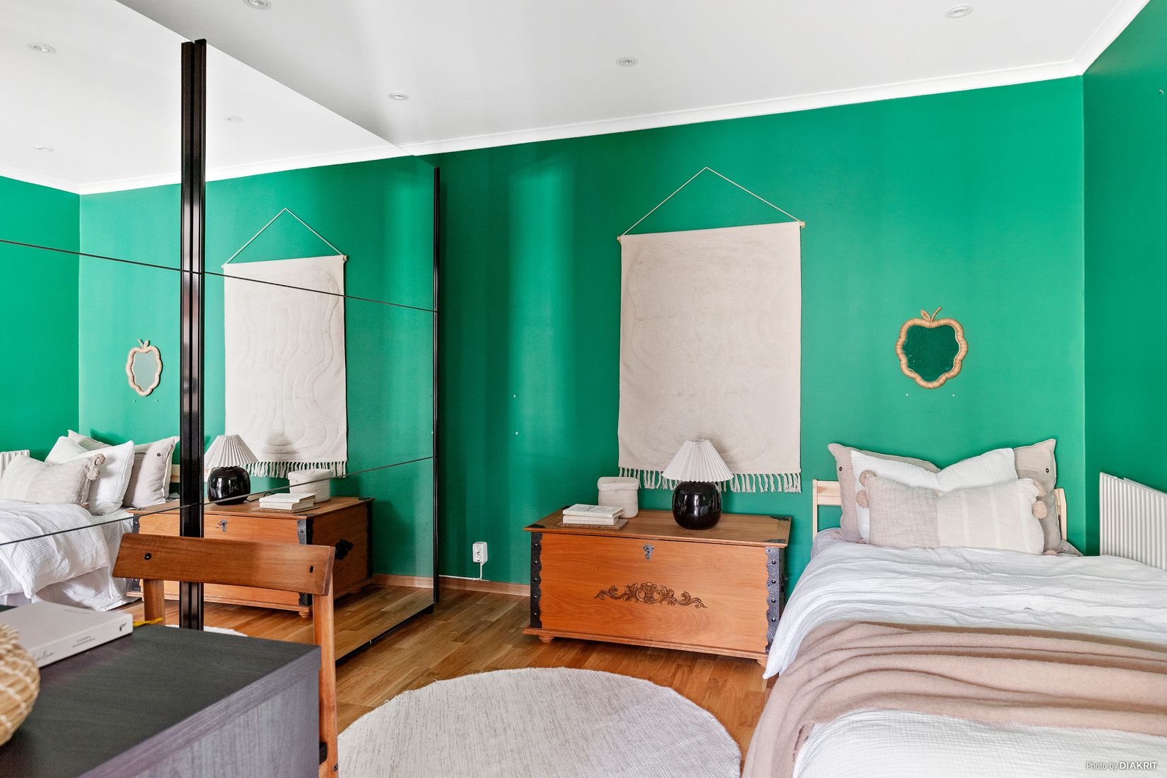 Bostadsrätt, Ålegårdsgatan 241, Balltorp, Mölndal