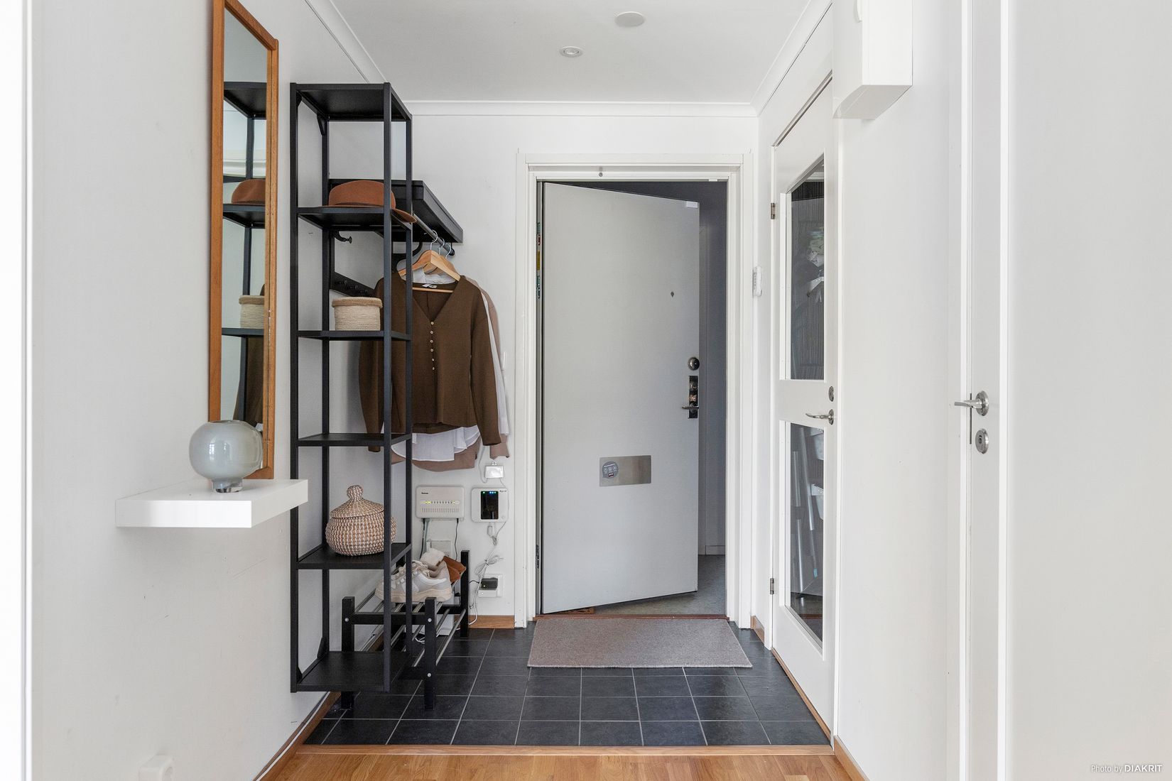 Bostadsrätt, Ålegårdsgatan 241, Balltorp, Mölndal