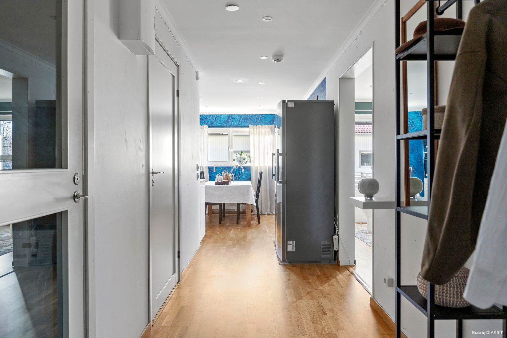 Bostadsrätt, Ålegårdsgatan 241, Balltorp, Mölndal