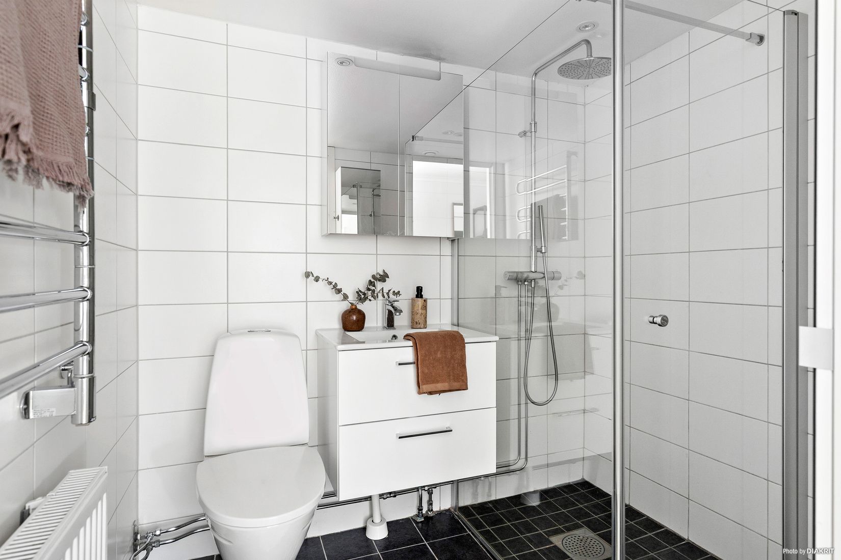 Bostadsrätt, Ålegårdsgatan 241, Balltorp, Mölndal