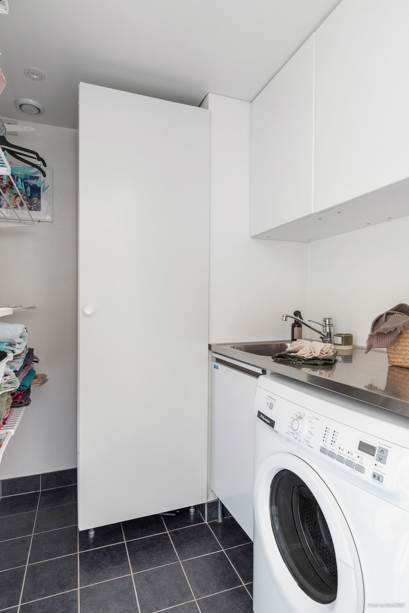 Bostadsrätt, Ålegårdsgatan 241, Balltorp, Mölndal