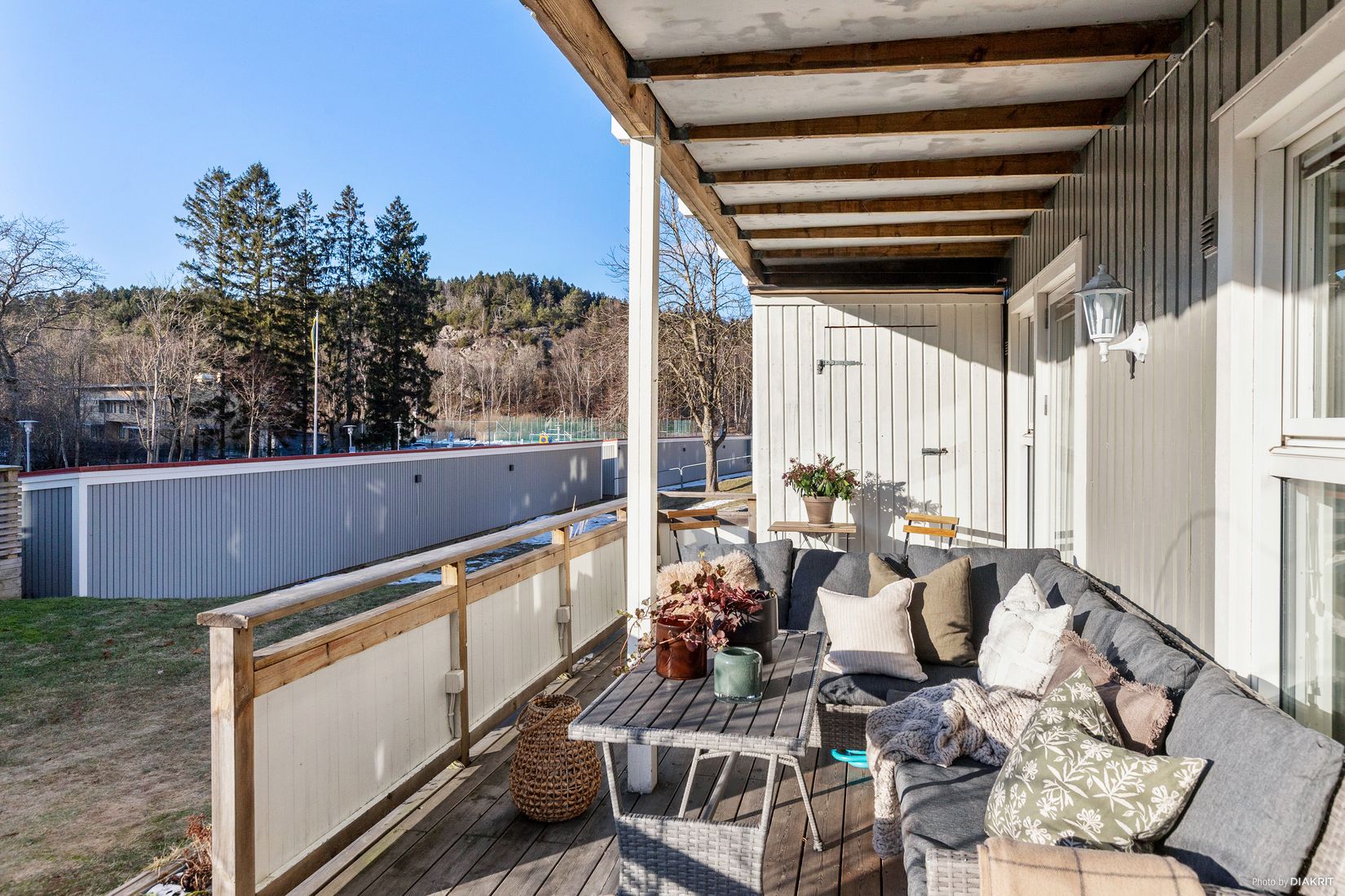 Bostadsrätt, Ålegårdsgatan 241, Balltorp, Mölndal