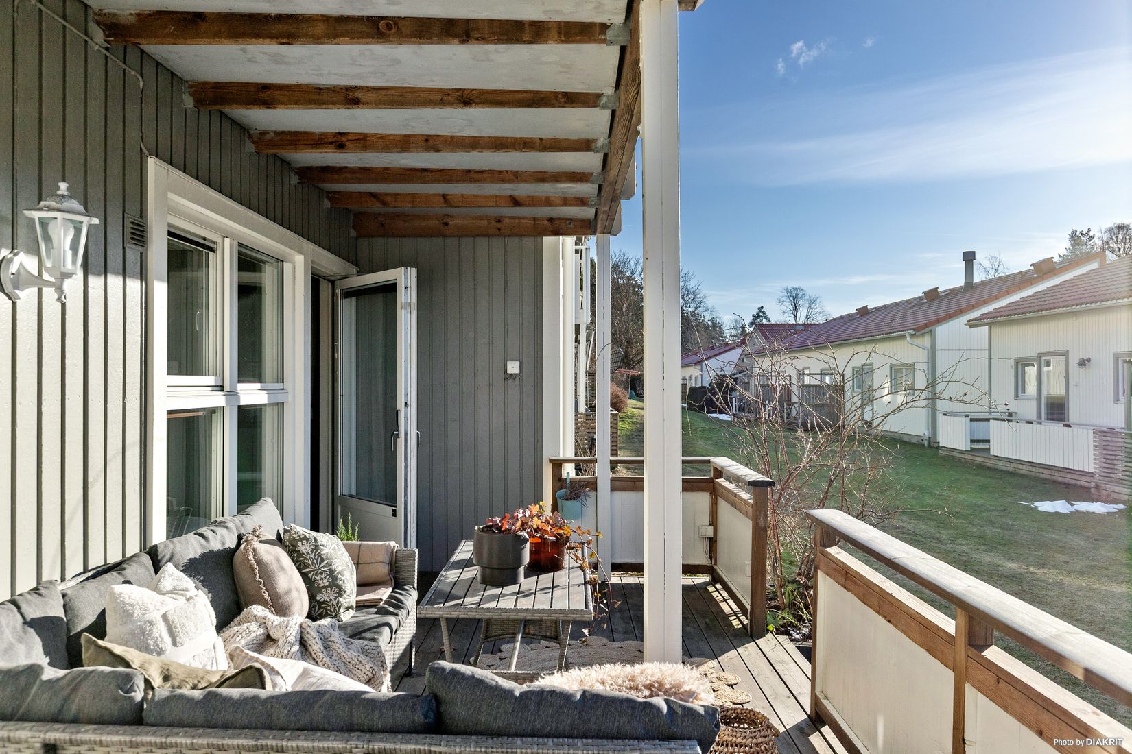 Bostadsrätt, Ålegårdsgatan 241, Balltorp, Mölndal