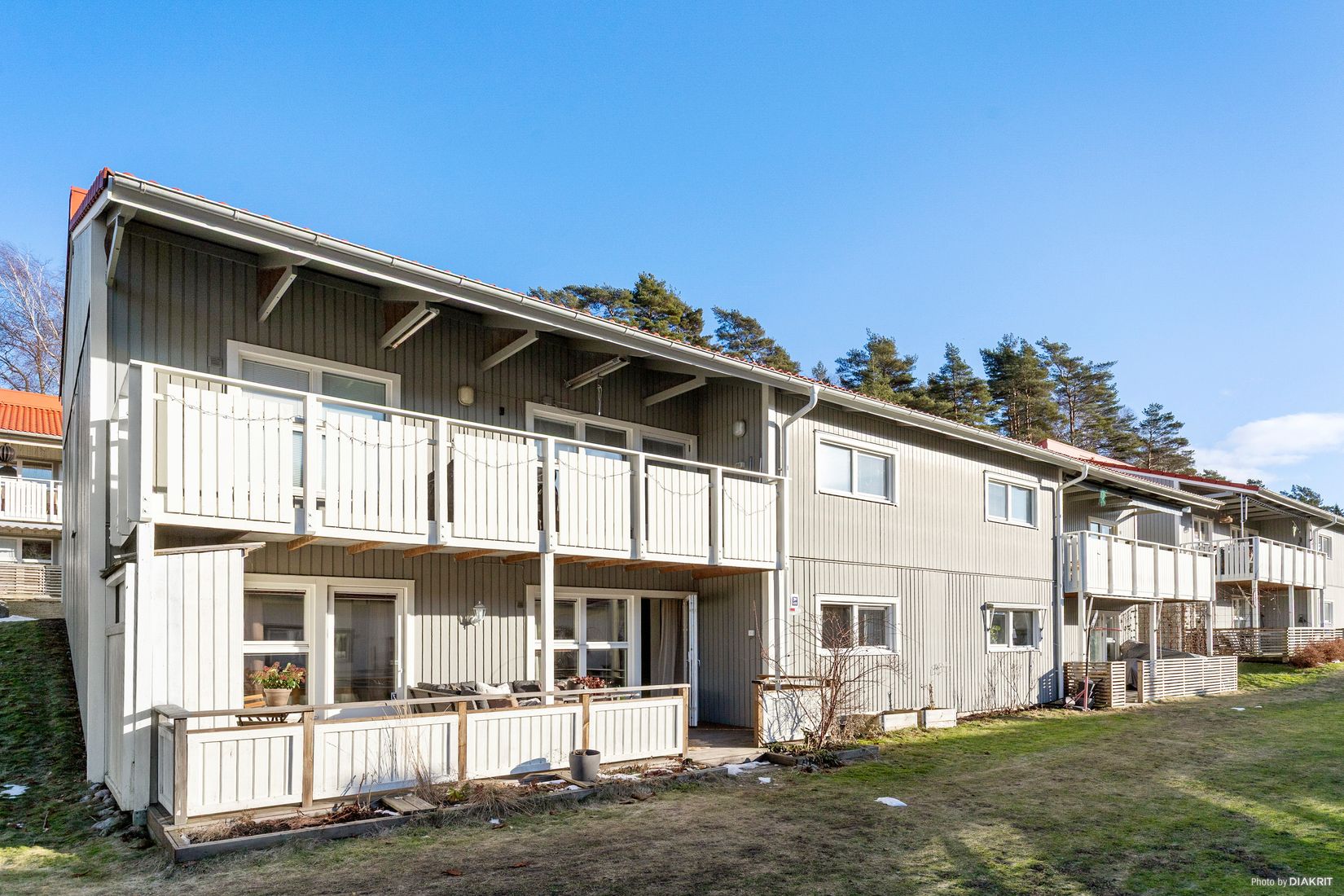 Bostadsrätt, Ålegårdsgatan 241, Balltorp, Mölndal