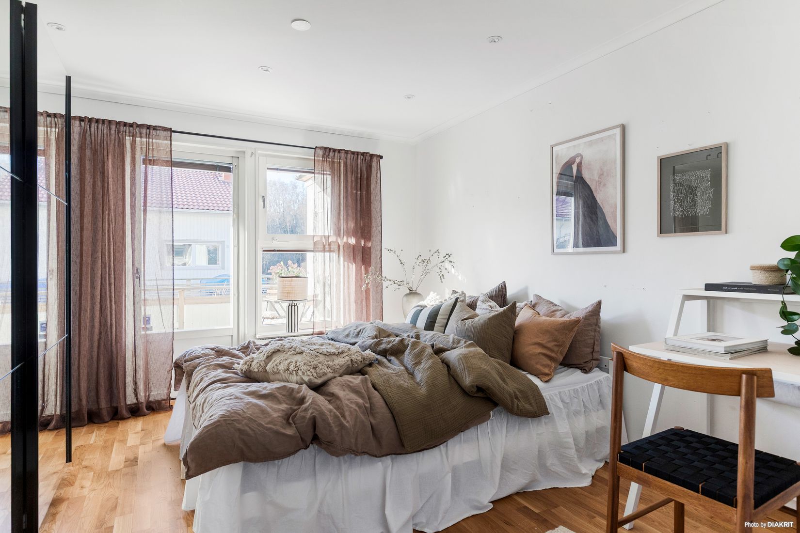 Bostadsrätt, Ålegårdsgatan 241, Balltorp, Mölndal