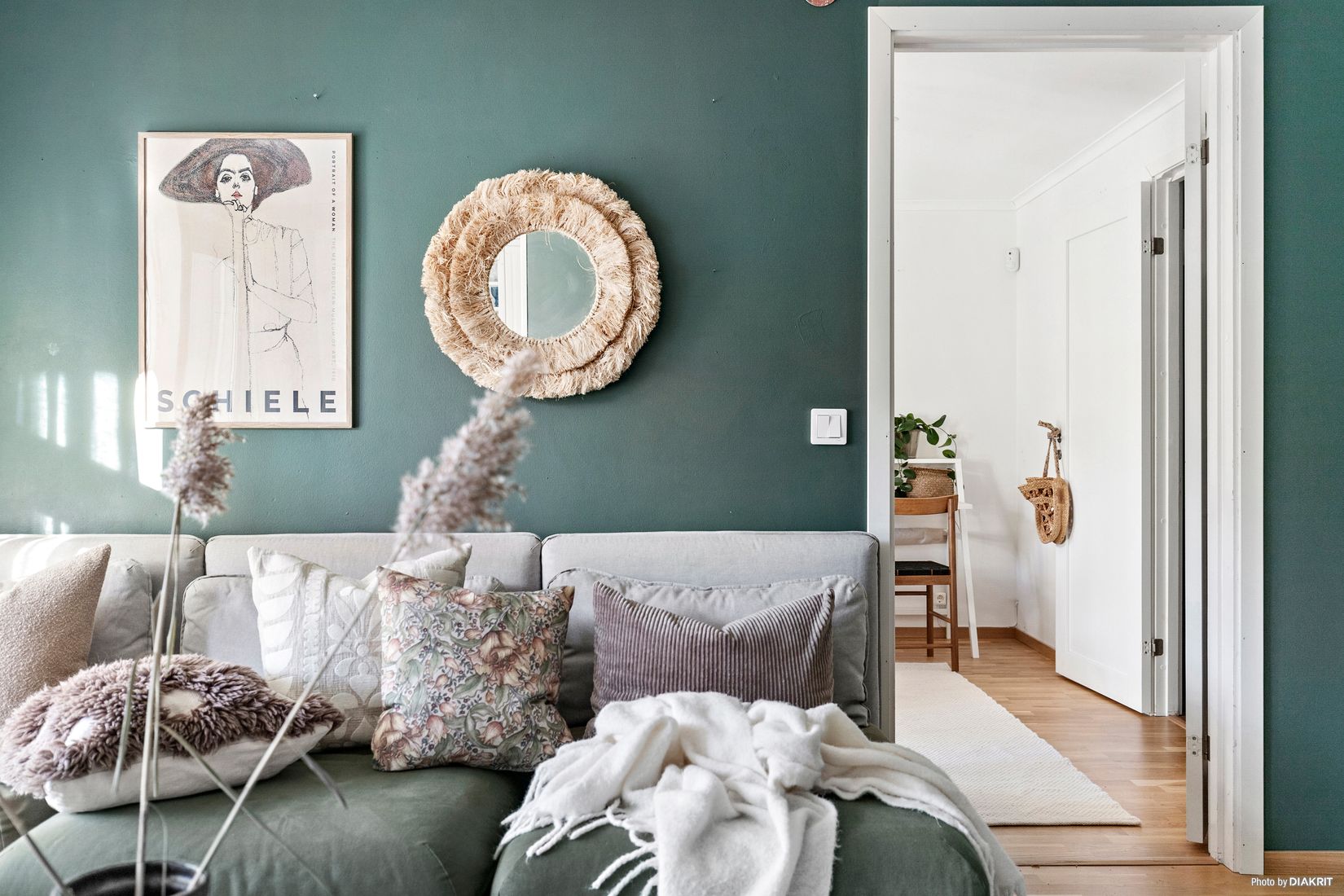 Bostadsrätt, Ålegårdsgatan 241, Balltorp, Mölndal