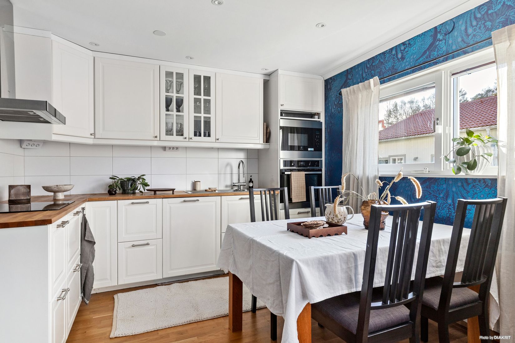 Bostadsrätt, Ålegårdsgatan 241, Balltorp, Mölndal