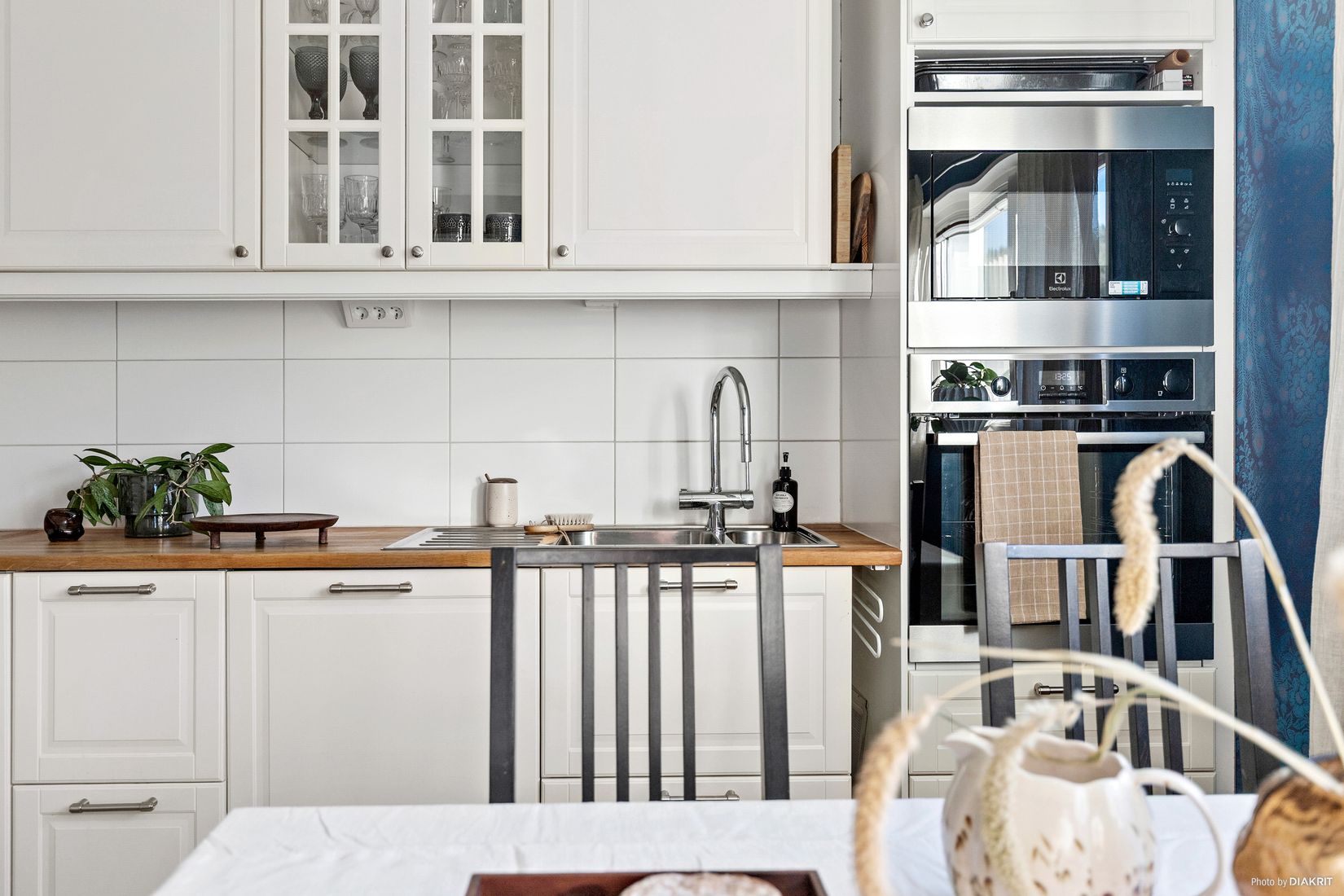 Bostadsrätt, Ålegårdsgatan 241, Balltorp, Mölndal