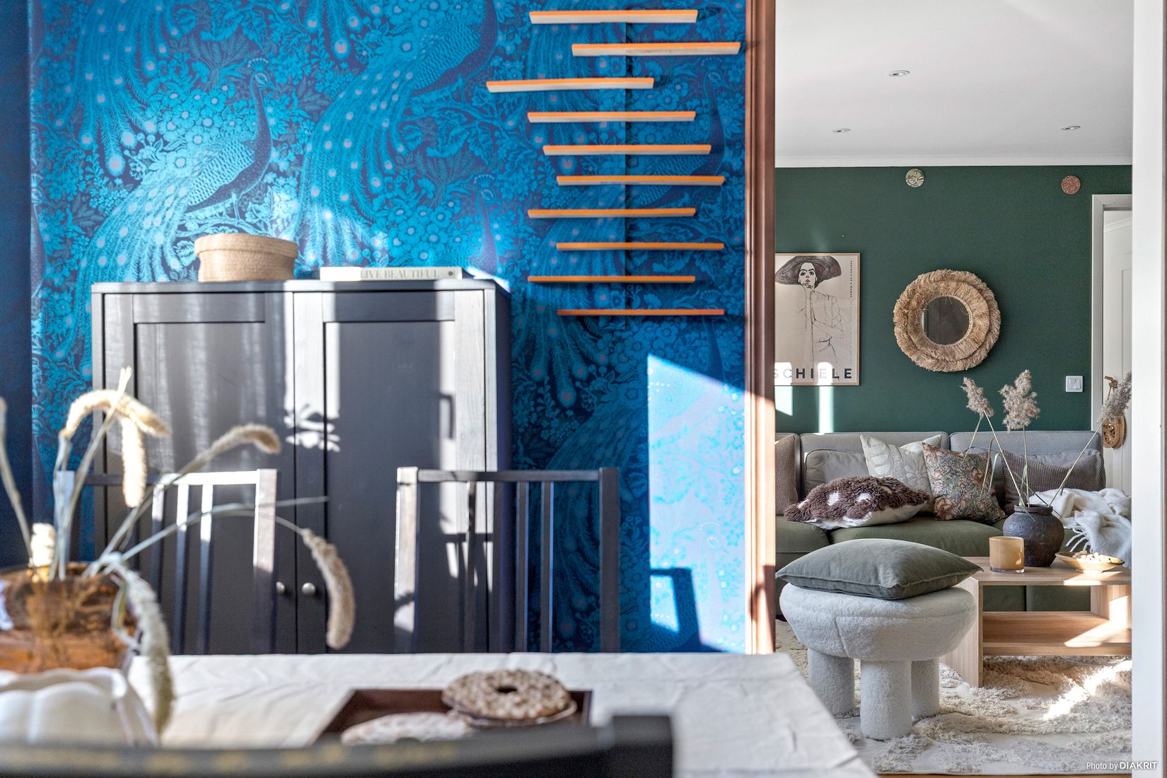 Bostadsrätt, Ålegårdsgatan 241, Balltorp, Mölndal